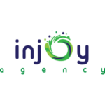 injoy-agency-removebg-preview (1)