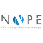 nope-removebg-preview (1)