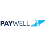 paywell-removebg-preview (1)