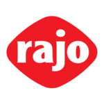 rajo-logo-removebg-preview (1)