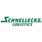 schnellecke-removebg-preview (1)