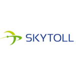 skytoll-log-removebg-preview (1)