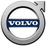 volvo-logo-removebg-preview (1)