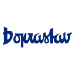 doprastav1-removebg-preview