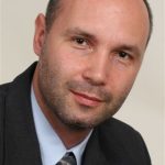 Foto (1)